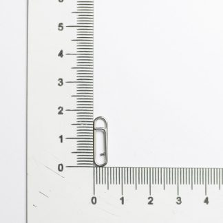 QUICK LINKS 50 PACK, Clips