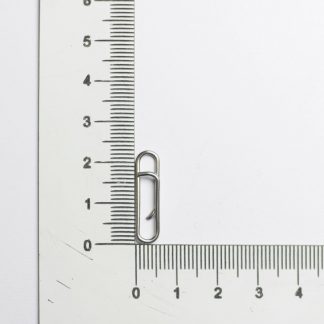 QUICK LINKS 50 PACK, Clips