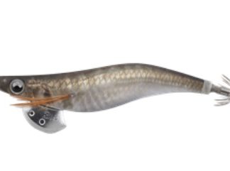 YAMASHITA EGI-OH LIVE 036 TTA, Yamashita Warm Jackets