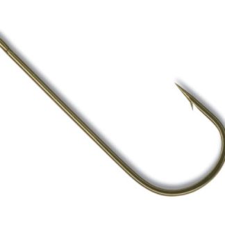 TRONIXPRO BEAST HOOKS, Aberdeen Hooks