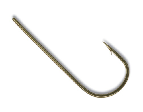 EskimoST-8149_1.jpg TRONIXPRO BEAST HOOKS, Aberdeen Hooks
