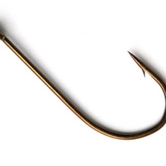 TRONIXPRO BEAST UPTIDE, Aberdeen Hooks