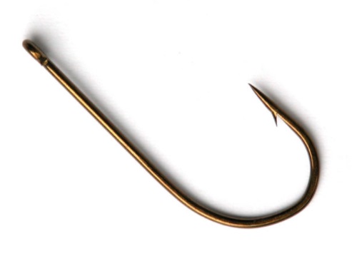 EskimoST-8150_1.jpg TRONIXPRO BEAST UPTIDE, Aberdeen Hooks