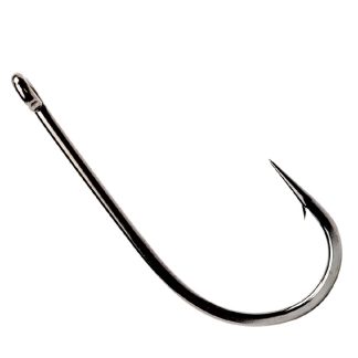 COX & RAWLE MEAT HOOK, Aberdeen Hooks