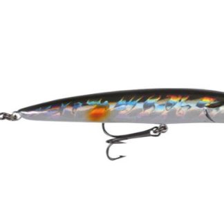 MULATO DOG WALKER 90MM 12G, Shallow/Diving Lures