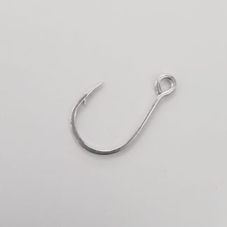 KAIJU INLINE SINGLE HOOKS, Single Lure Replacements