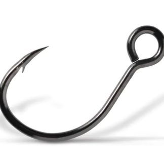 VMC LIGHT INLINE SINGLE 7237, Single Lure Replacements