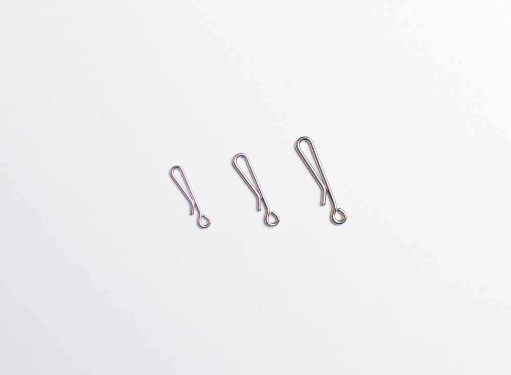 EskimoST-8232_1.jpg MATCH RIG CLIPS 10 PACK, Clips