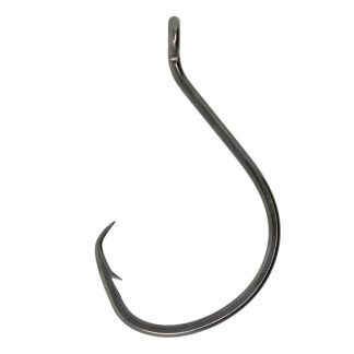 TRONIXPRO T25 OCTOPUS CIRCLE HOOKS, Circle Hooks