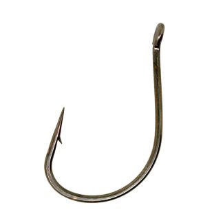TRONIXPRO T63 KEIRYU WORMER HOOKS, Wormer Hooks