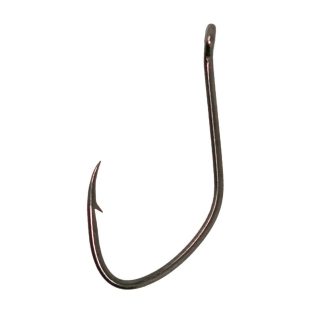 TRONIXPRO T67 AJI RING HOOKS, Wormer Hooks