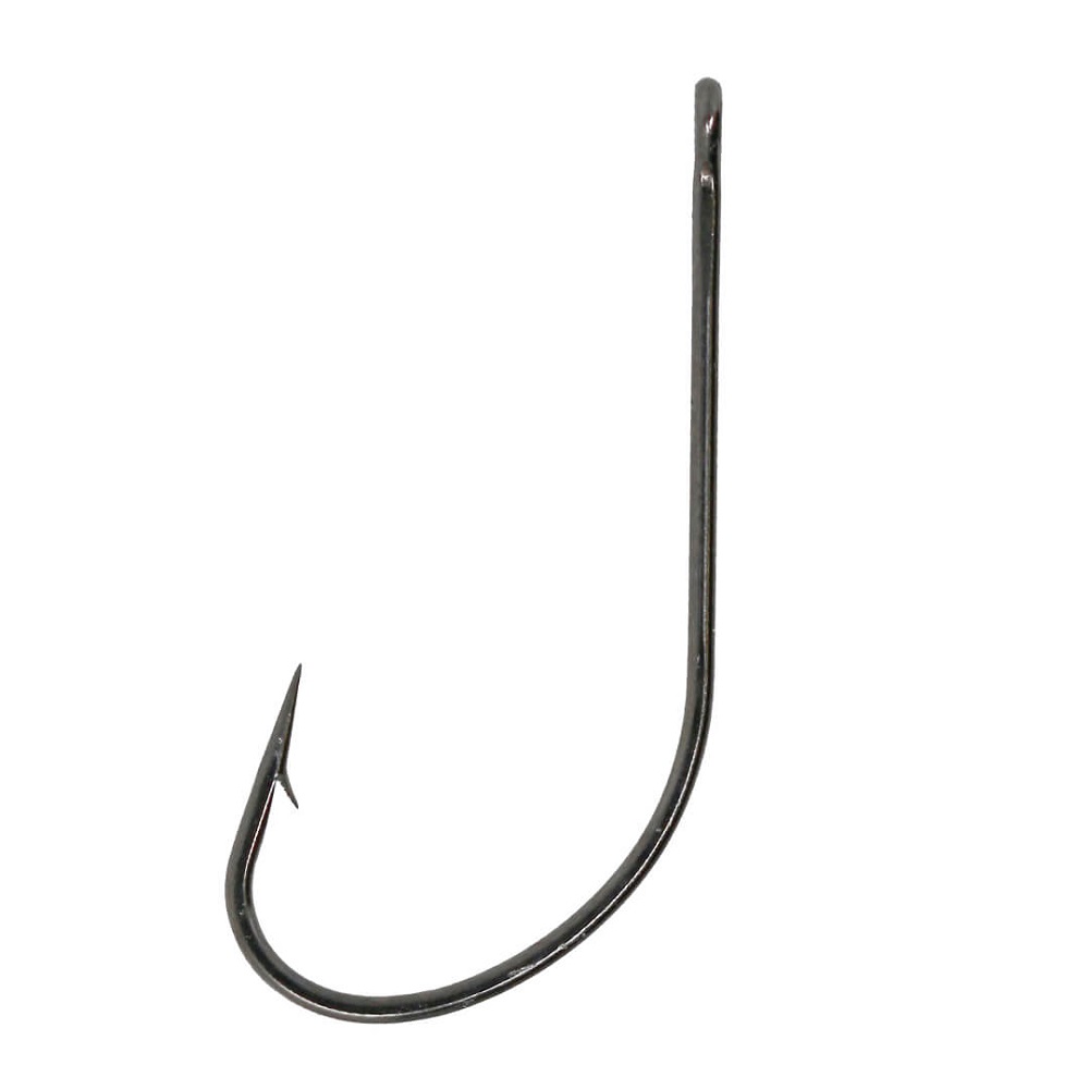 EskimoST-8468_1.jpg TRONIXPRO T34 WORM SURF HOOKS, Medium Shank Hooks