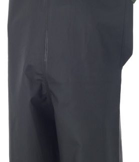 GUY COTTEN HITRA BIB & BRACE, Waterproofs