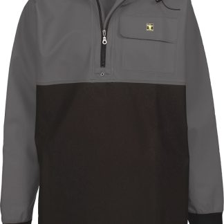 GUY COTTEN CHINOOK SMOCK, Waterproofs