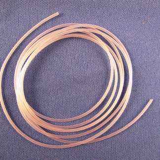 GLUE TUBING, Glue Tube