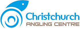 Christchurch Angling Centre