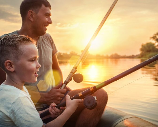 leading-sea-match-specialists