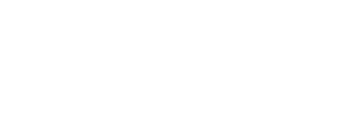 Christchurch Angling Centre